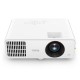 BenQ EH700 1080P Laser Smart Projector