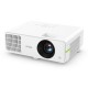 BenQ EH700 1080P Laser Smart Projector