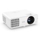 BenQ EH700 1080P Laser Smart Projector