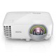 BenQ EW805ST 3600lms Short Throw Smart Projector