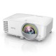 BenQ EW805ST 3600lms Short Throw Smart Projector