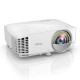 BenQ EW805ST 3600lms Short Throw Smart Projector