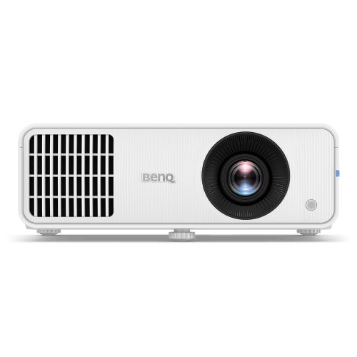 BenQ LH650 4000 Lumens FHD Business Projector