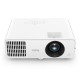 BenQ LH650 4000 Lumens FHD Business Projector