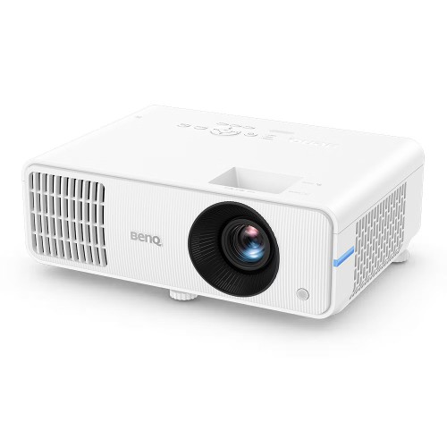 BenQ LH650 4000 Lumens FHD Business Projector