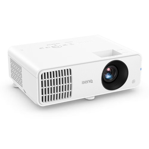 BenQ LH650 4000 Lumens FHD Business Projector