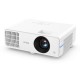 BenQ LW650 4000 Lumens WXGA Laser Projector