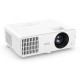 BenQ LW650 4000 Lumens WXGA Laser Projector