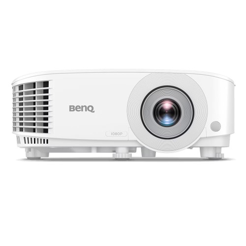 BenQ MH560 3800 Lumen DLP Full Hd Business Projector