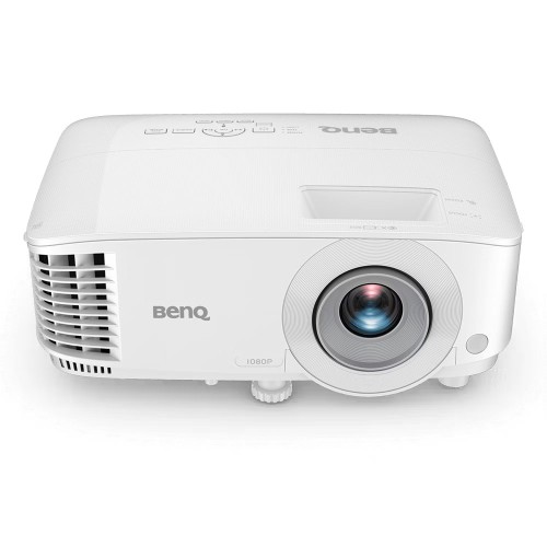 BenQ MH560 3800 Lumen DLP Full Hd Business Projector