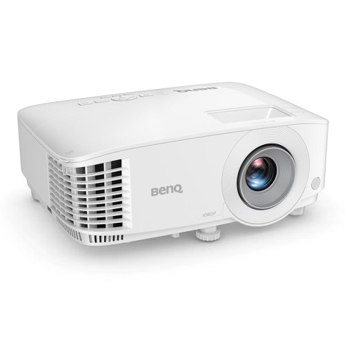 BenQ MH560 3800 Lumen DLP Full Hd Business Projector