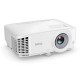 BenQ MH560 3800 Lumen DLP Full Hd Business Projector