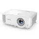 BenQ MW560 4000 ANSI Lumens WXGA Business Projector