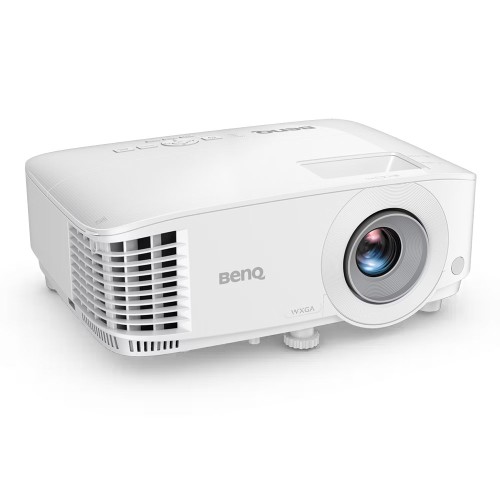 BenQ MW560 4000 ANSI Lumens WXGA Business Projector