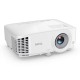 BenQ MW560 4000 ANSI Lumens WXGA Business Projector