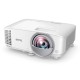 BenQ MX808STH 3600 Lumens XGA Short Throw Projector