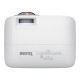 BenQ MX808STH 3600 Lumens XGA Short Throw Projector