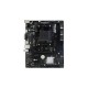 Biostar B550MHP AMD AM4 Motherboard