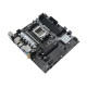 Biostar B650MT-E PRO AMD AM5 Micro-ATX Motherboard