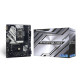 Biostar B760A-SILVER Intel 12th/13th/14th Gen ATX Motherboard