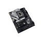 Biostar B760A-SILVER Intel 12th/13th/14th Gen ATX Motherboard