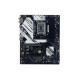 Biostar B760A-SILVER Intel 12th/13th/14th Gen ATX Motherboard