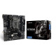 Biostar B760MX2-E D4 12th/13th/14th Gen micro atx motherboard