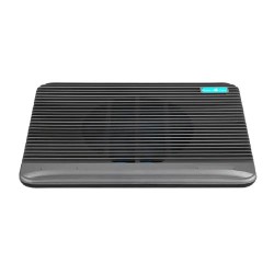 BlackCat BC1 14" Laptop Cooler