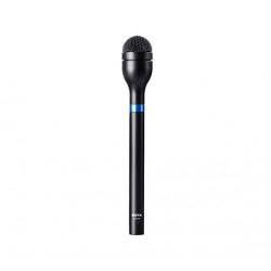 Boya BY-HM100 Dynamic Handheld Microphone Price in BD