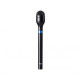 Boya BY-HM100 Dynamic Handheld Microphone Price in BD