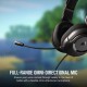 Corsair HS35 V2 7.1 SURROUND Multiplatform Wired Gaming Headphone