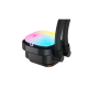 CORSAIR iCUE LINK TITAN 240 RX RGB AIO Liquid CPU Cooler