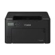 Canon imageCLASS LBP121dn Single Function Mono Laser Printer