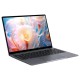 Chuwi CoreBook X Core i5-12450H 16GB DDR4 512GB SSD 14" Display Laptop (Gray)