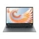 Chuwi HeroBook Plus Intel N4020 15.6" Inch FHD 8GB LPDDR4 RAM 256GB SSD Laptop (Grey)