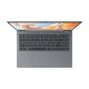 Chuwi HeroBook Plus Intel N4020 15.6" Inch FHD 8GB LPDDR4 RAM 256GB SSD Laptop (Grey)