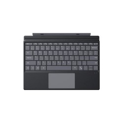 Chuwi Hi10 Max Keyboard