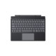 Chuwi Hi10 Max Keyboard