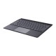 Chuwi Hi10 Max Keyboard