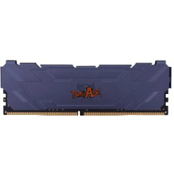 Colorful Battle-AX 16GB DDR4 3200MHz U-DIMM Desktop RAM