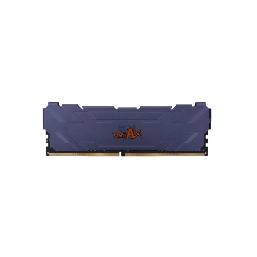 Colorful Battle-AX 16GB DDR4 3200MHz U-DIMM Desktop RAM