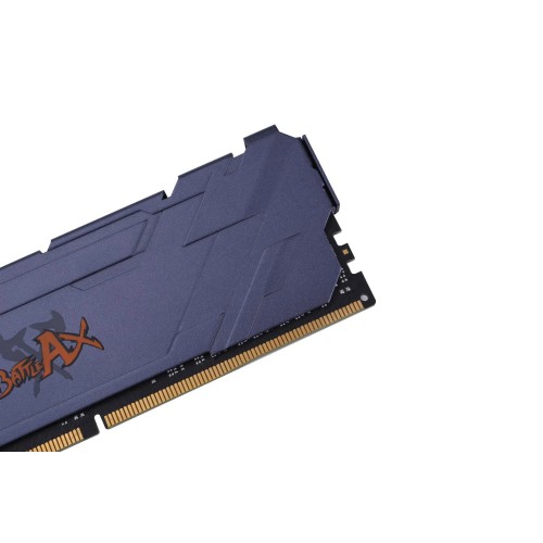 Colorful Battle-AX 16GB DDR4 3200MHz U-DIMM Desktop RAM