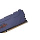 Colorful Battle-AX 16GB DDR4 3200MHz U-DIMM Desktop RAM