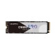 Colorful CN600 PRO 512GB M.2 NVMe SSD