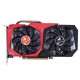 Colorful GeForce GTX 1650 EX 4GD6-V 4GB GDDR6 Graphic Card