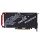 Colorful GeForce RTX 3050 NB DUO 6GB-V GDDR6 Graphics Card