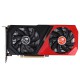 Colorful GeForce RTX 3050 NB DUO 6GB-V GDDR6 Graphics Card