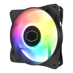 Cooler Master CF120 ARGB Case Fan