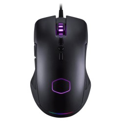 Cooler Master CM-310-KKWO2 Gaming Mouse