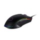 Cooler Master CM-310-KKWO2 Gaming Mouse